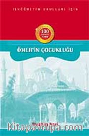 Ömer'in Çocukluğu