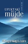 Ufuktaki Müjde
