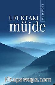Ufuktaki Müjde