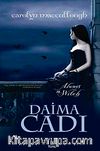 Daima Cadı