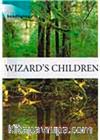 Wizard's Children