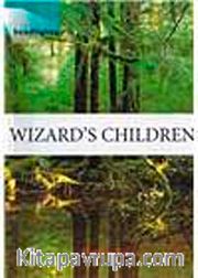 Wizard's Children