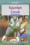 Kaçırılan Çocuk