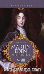Martin Eden