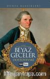 Beyaz Geceler