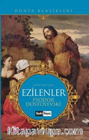 Ezilenler