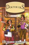 Doktor Oks