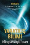 Yaratılış Bilimi