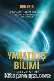 Yaratılış Bilimi