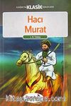 Hacı Murat