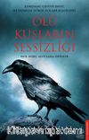 Ölü Kuşların Sessizliği