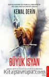 Büyük İsyan