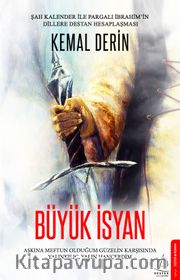 Büyük İsyan