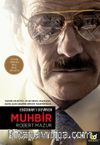Escobar’ı Deviren Muhbir