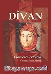 Divan