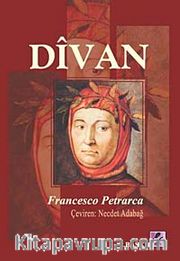 Divan