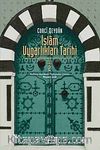 İslam Uygarlıkları Tarihi 2.Cilt