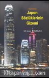 Japon Sözlüklerinin Gizemi