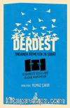 Derdest & Zindanda Bitmeyen 28 Şubat