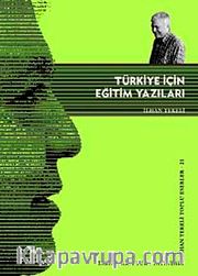 Türkiye İçin Eğitim Yazıları