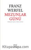 Mezunlar Günü