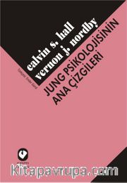 Jung Psikolojisinin Ana Çizgileri