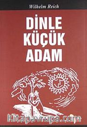 Dinle Küçük Adam