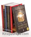 Talha Uğurluel Seti (8 Kitap)