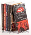 İlber Ortaylı Tarih Seti (6 Kitap)