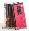 Sibel Eraslan Seti (4 Kitap)