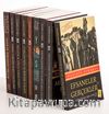 Mustafa Armağan Seti (9 Kitap)