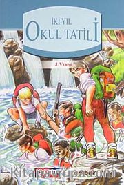 İki Yıl Okul Tatili