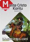 Monte Cristo Kontu