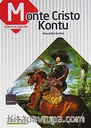 Monte Cristo Kontu