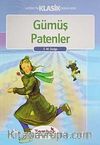 Gümüş Patenler