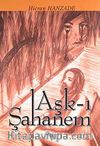 Aşk-ı Şahanem