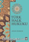 Türk Halk Hukuku