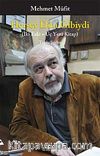 Herşey Dün Gibiydi (İki Eski + Üç Yeni Kitap)