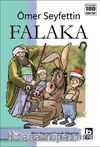 Falaka