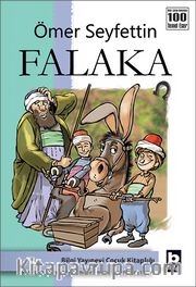Falaka