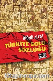 Türkiye Solu Sözlüğü
