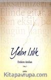 Yalın Islık