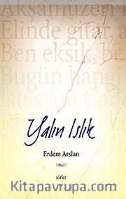 Yalın Islık