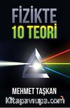 Fizikte 10 Teori