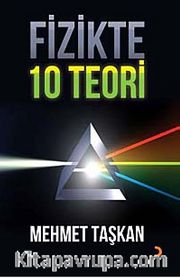 Fizikte 10 Teori
