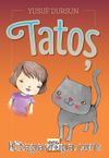 Tatoş