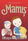 Mamış
