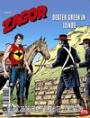 Zagor: 175 / Dexer Green’in İzinde