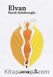 Elvan