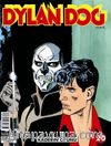 Dylan Dog Sayı 20 / Kaderin Oyunu